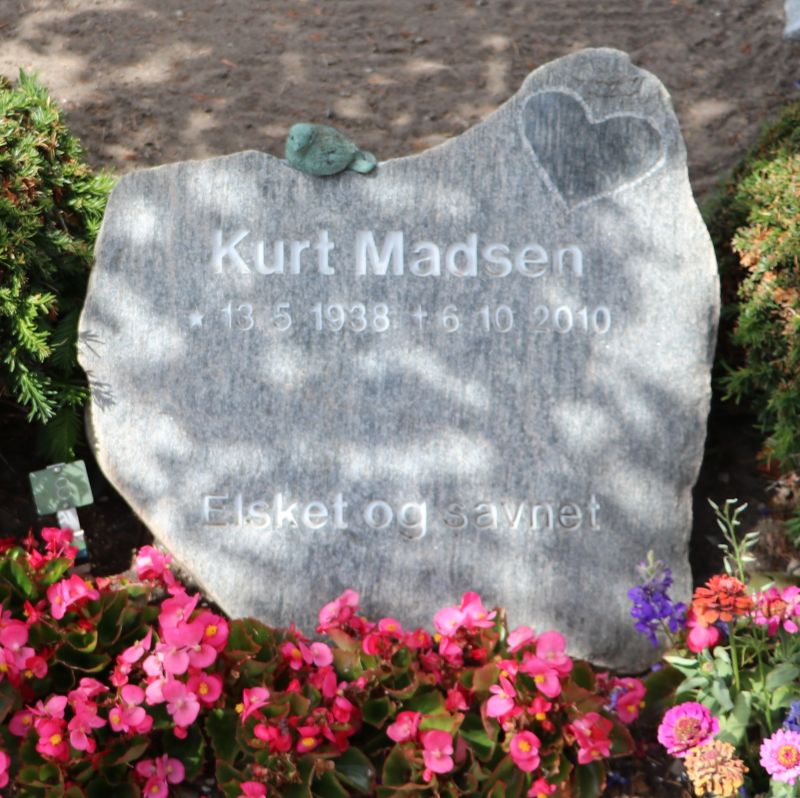 Kurt Madsen.JPG